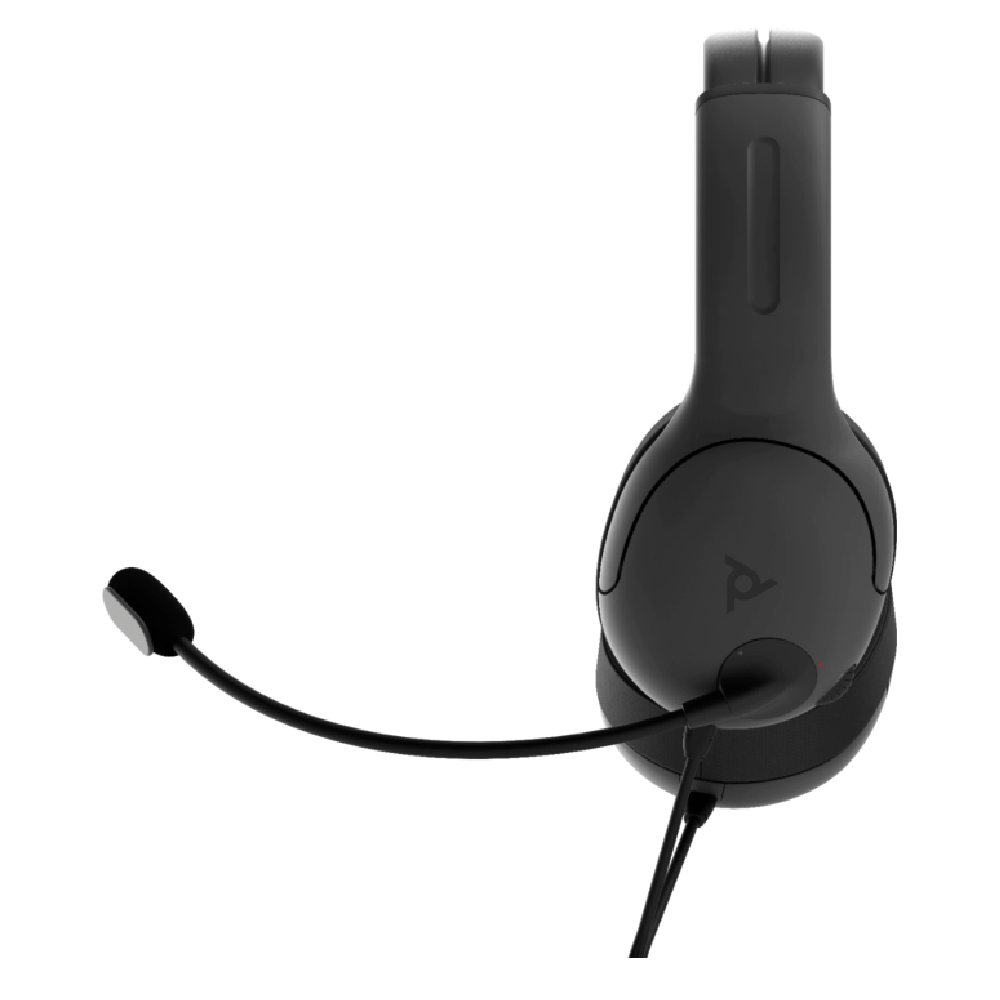 LVL40 Stereo Headset for XBSX/XB1 Black